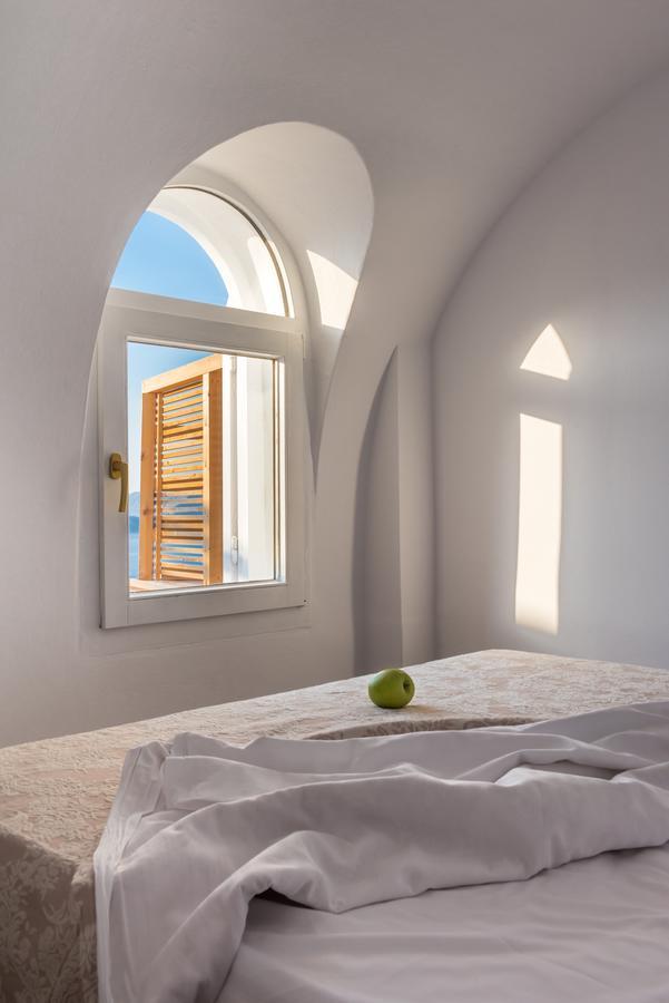 Akrotírion Summer Lovers Villa מראה חיצוני תמונה
